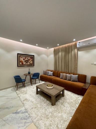 Others 4, Lovely High-Quality Self Check-in Apartments, Al Madinah Al Munawwarah