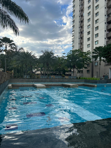 Sport & Beauty 2, Your Perfect Premium Home Holidays (PPHH), Seri Kembangan