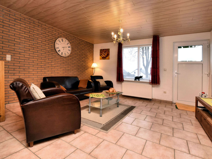 Others 5, Cosy Nature Retreat, Houffalize, Luxembourg