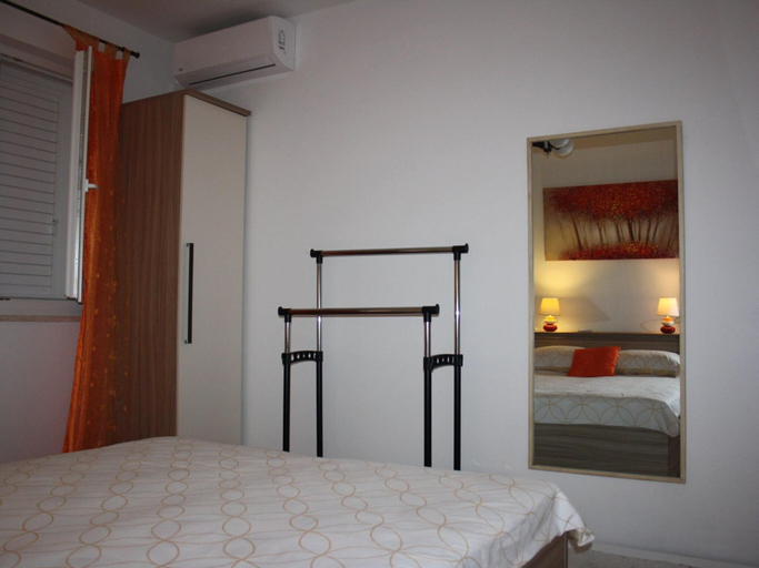 Room 5, Rooms Rita - Double Room With Private Bathroom, Dubrovnik