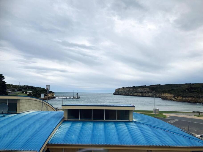 Others 3, Surf break at Bayview villas SEA VIEW, Corangamite - South