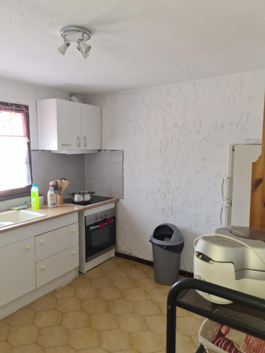 Others 4, la picarde t3 de 50m2, Var