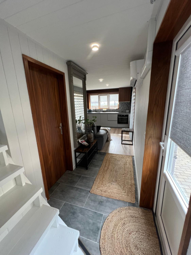 Others 5, Nicas guest house, Liepaja