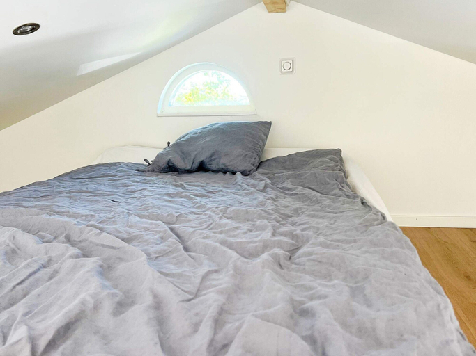Room, 4 Star Holiday Home in Stora Vika, Nynäshamn