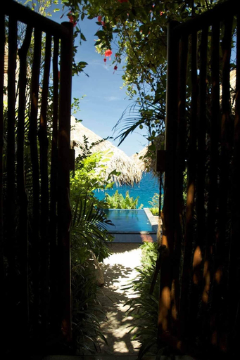Others 4, View Point Resort Koh Tao, Ko Phangan