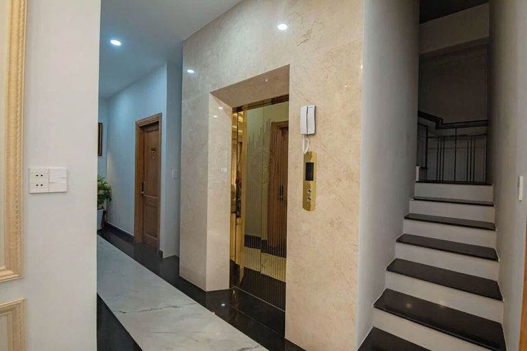 Others 4, GMP Valley Hotel DL - by Bay Luxury, Đà Lạt