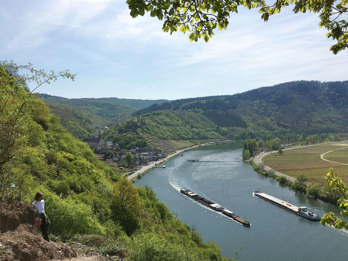 Scenery 14