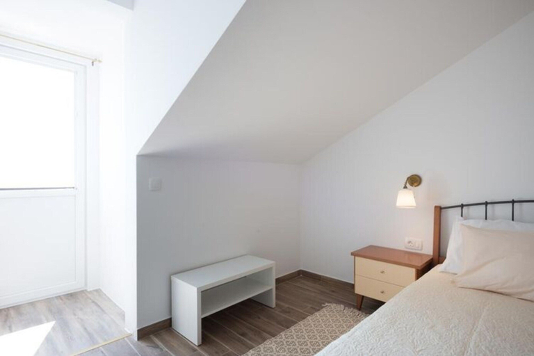 Others 5, Apartments Horizon - Double Room With Balcony and Sea View, Dubrovnik