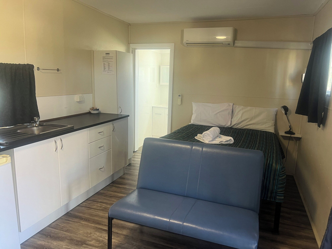 Others 5, Gunnedah Tourist Caravan Park, Gunnedah