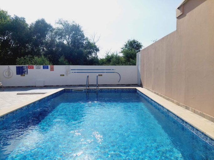 Others 5, Villa Campos- Less than 5-Min Walk to Kalivaki Beach, Crete