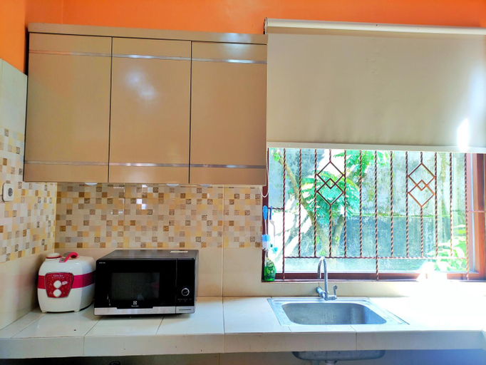 Dining Room 14