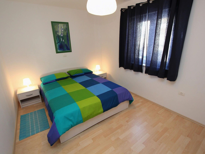 Others 4, Apartment in Premantura Near Kamenjak Park, Premantura