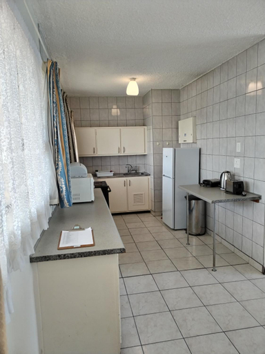 Others 5, A Beach Condo, eThekwini