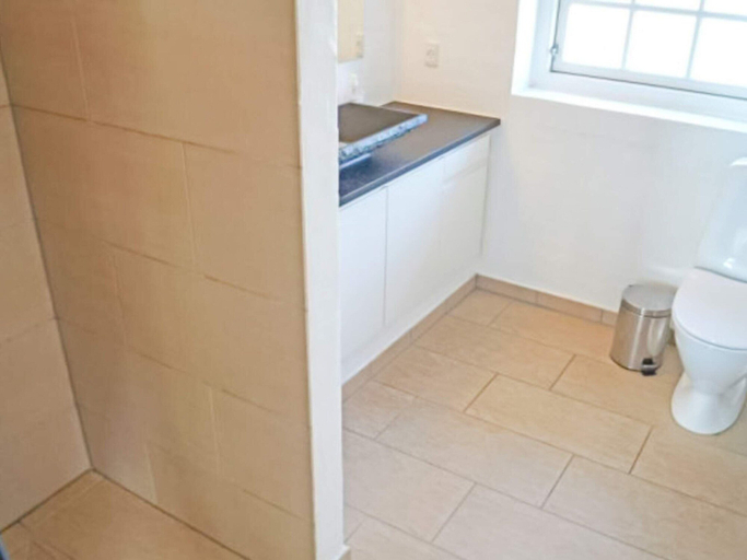 Others 1, 4 Star Holiday Home in Ulfborg, Holstebro