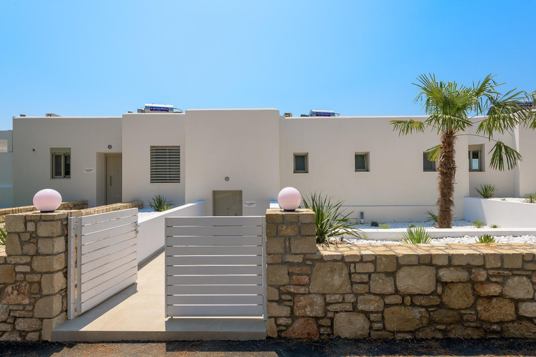Others 2, Villa Allegra with pool in Pefkos, Lindos area, South Aegean