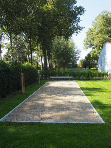 Others 3, De Grote Vliet, West-Vlaanderen
