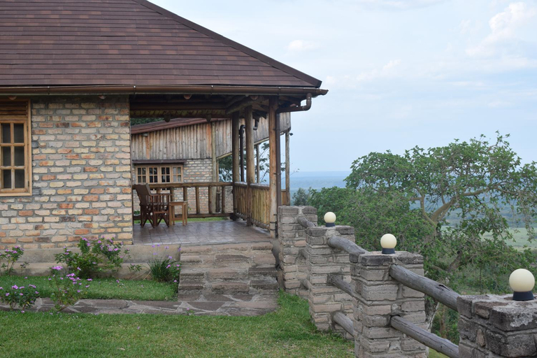Others 2, Rift Valley Game Lodge Rubirizi, Bunyaruguru