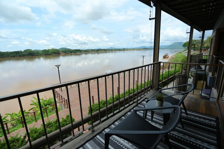 Scenery 5