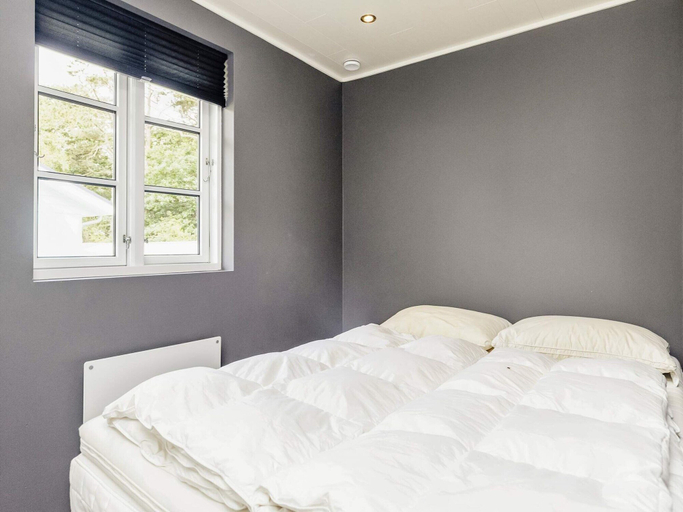 Room 4, Seaside Haven Retreat - By Traum Ferienwohnungen, Aalborg