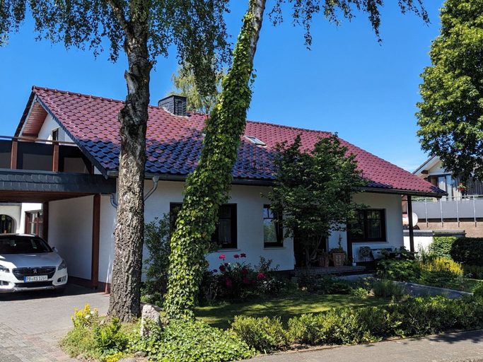 Primary image