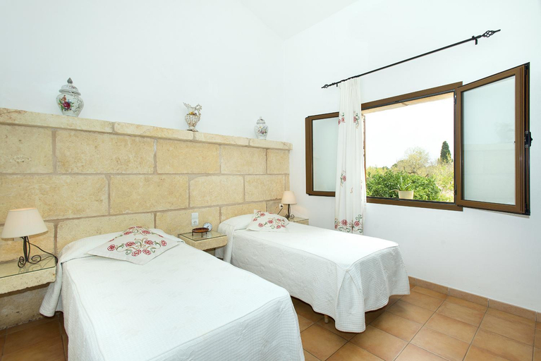 Others 3, Owl Booking Villa Gabelli - Rustic Stay with Great Views, Baleares