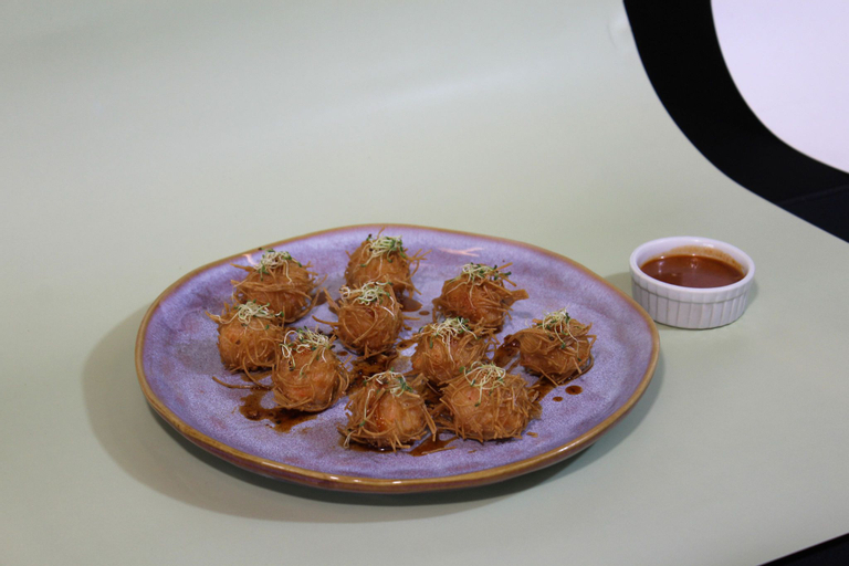 Food & Drinks 8