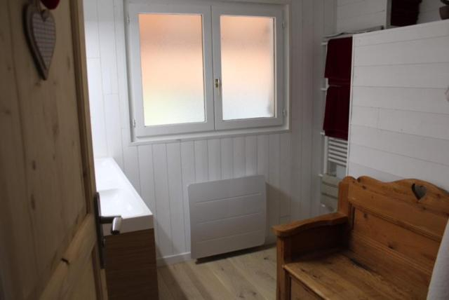 Others 5, Chalet 1830 au pied du MONT CHARVIN, Haute-Savoie
