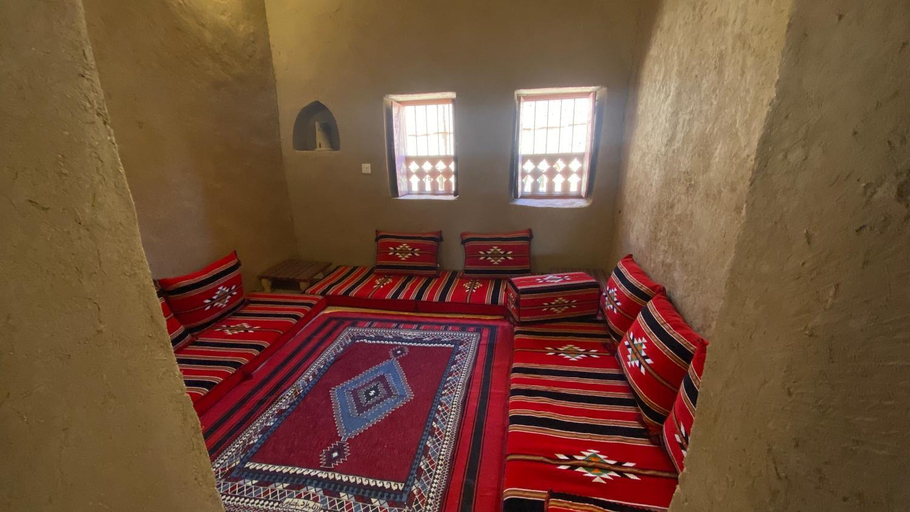 Others 3, Alqalah Inn, Al Hamra