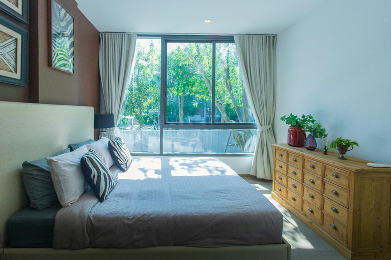 Bedroom 13