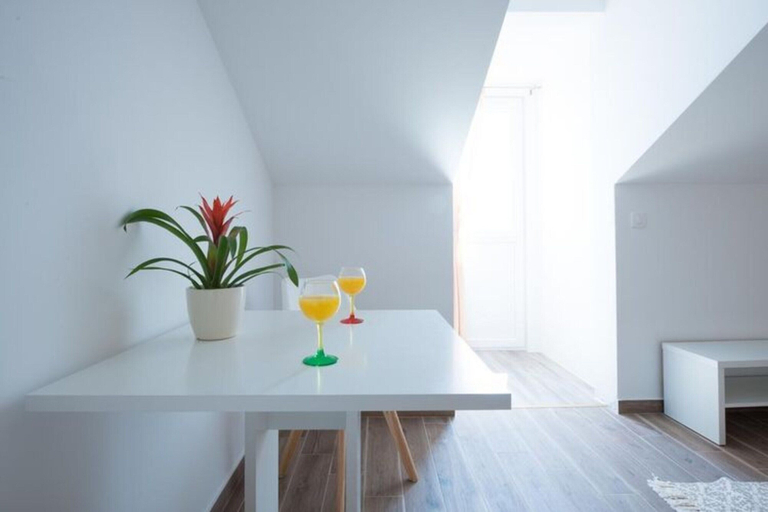 Others 4, Apartments Horizon - Double Room With Balcony and Sea View, Dubrovnik