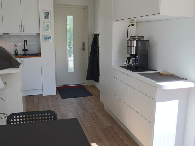Others 4, 4 Star Holiday Home in Mellbystrand, Laholm