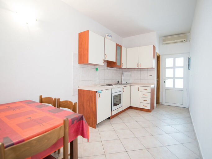 Others 4, Apartments Neva- One Bedroom Apartment, Selca