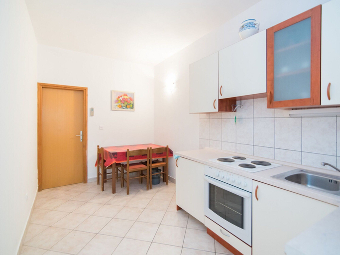 Others 5, Apartments Neva- One Bedroom Apartment, Selca