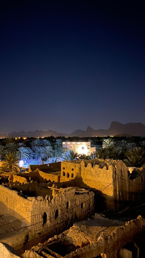 Others 5, Alqalah Inn, Al Hamra