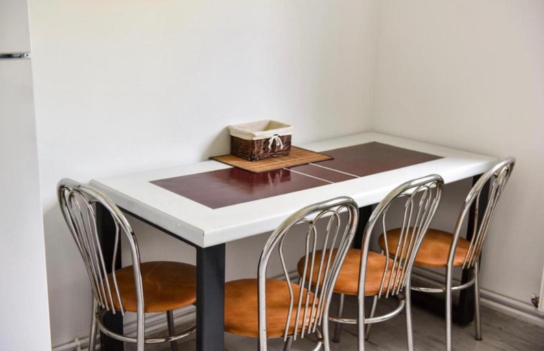 Others 3, UpForest Guesthouse, Calimanesti