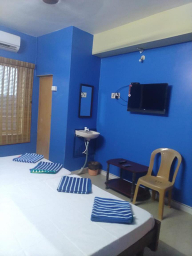 Bedroom 10