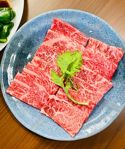 Food & Drinks 5, Hotel Bamboo House Takeya, Yufu