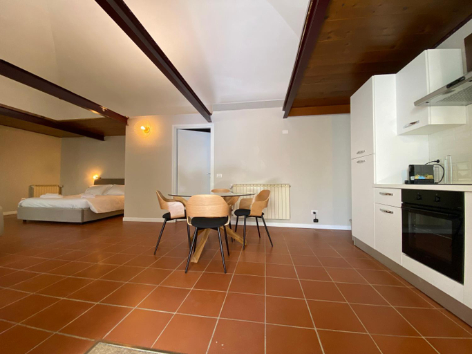Dining Room 3