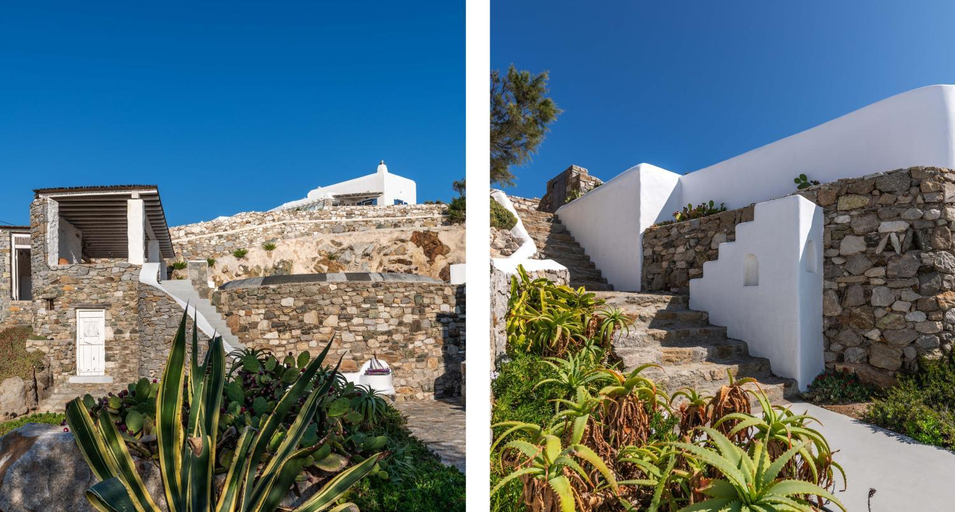 Others 2, Villa Mykonis Prana by Lavillaebella, South Aegean