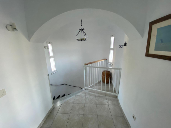 Others 4, Villa Chimenea with pool and lovely garden, Málaga
