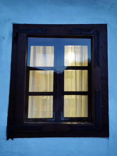 Others 5, SoVarLak, Sovata