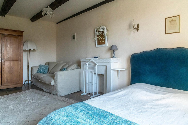 Others 2, Le Clos d'Albray - Chambres d'hotes et gite, Aveyron