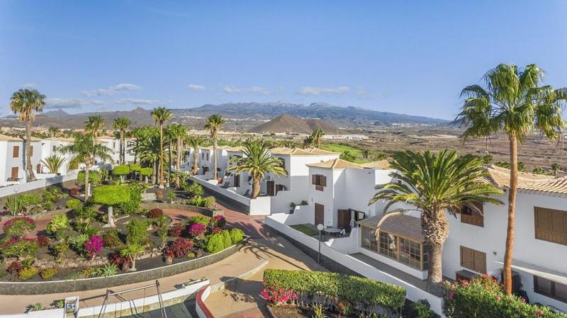 Others 4, Great Escape, Golf del Sur, Santa Cruz de Tenerife