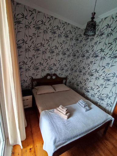 Sport & Beauty, Hotel kobuleti , Kobuleti