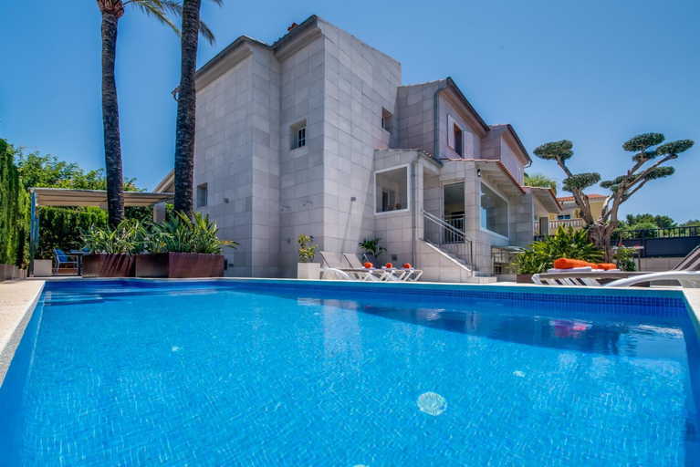 Others 3, Ideal Property Mallorca - Barcares Nou, Baleares