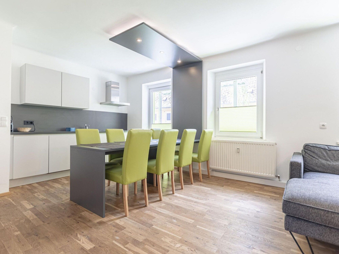 Others 5, Nice apartment in Stryia with sauna No Deposit, Leoben