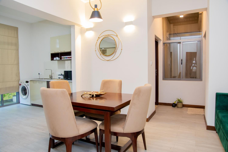 Others 3, ARON'S Lavinia TOPAZ, Dehiwala-Mount Lavinia