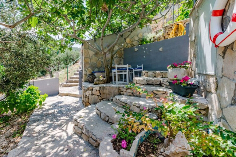 Property amenity 3, Apartment Blue Oasis - Three Bedroom Apartment, Postira