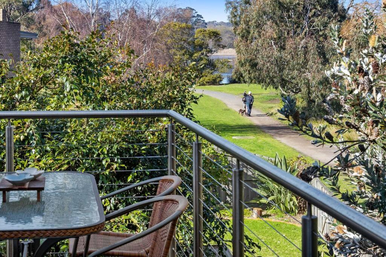 Others 3, Bellarine Lake House Ocean Grove, Greater Geelong - Pt B