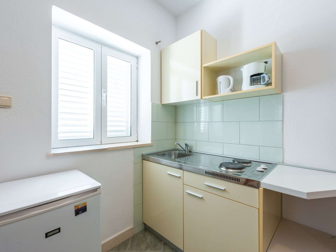 Others 3, Apartments Lucija - One Bedroom Apartment With Terrace, Dubrovnik
